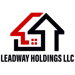Leadwayholdings LLC